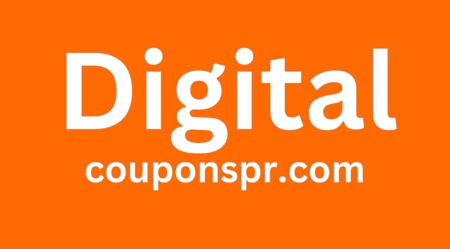 CouponSPR